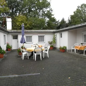 Brunnen Gasthof